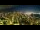Webcam in Seattle, Washington, 7.5 mi away