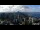 Webcam in Seattle, Washington, 61.9 km entfernt