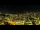 Webcam in Seattle, Washington, 13.2 mi away