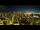 Webcam in Seattle, Washington, 19.4 km