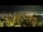 Webcam in Seattle, Washington, 9.9 mi away