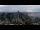 Webcam in Seattle, Washington, 0.4 mi away