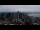 Webcam in Seattle, Washington, 11.6 mi away