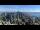 Webcam in Seattle, Washington, 9.9 mi away
