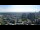 Webcam in Seattle, Washington, 0.1 mi away