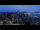 Webcam in Seattle, Washington, 1.9 mi away