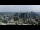 Webcam in Seattle, Washington, 24.7 mi away