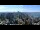 Webcam in Seattle, Washington, 1.9 mi away