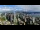 Webcam in Seattle, Washington, 7.1 mi away