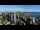 Webcam in Seattle, Washington, 1.1 km entfernt