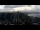 Webcam in Seattle, Washington, 7.1 mi away