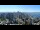 Webcam in Seattle, Washington, 76.1 km