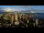Webcam in Seattle, Washington, 51.4 km entfernt