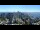 Webcam in Seattle, Washington, 38.6 mi away