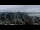 Webcam in Seattle, Washington, 25.8 km entfernt