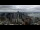 Webcam in Seattle, Washington, 75.9 km