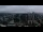Webcam in Seattle, Washington, 7.1 mi away