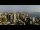 Webcam in Seattle, Washington, 0.1 km