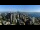 Webcam in Seattle, Washington, 9.9 mi away