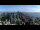 Webcam in Seattle, Washington, 0.4 mi away