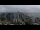 Webcam in Seattle, Washington, 50.4 mi away