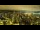 Webcam in Seattle, Washington, 38.6 mi away