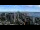 Webcam in Seattle, Washington, 7.1 mi away