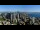 Webcam in Seattle, Washington, 4.8 km entfernt