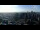 Webcam in Seattle, Washington, 1.1 km