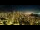 Webcam in Seattle, Washington, 13.2 mi away