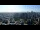 Webcam in Seattle, Washington, 0.1 km