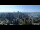 Webcam in Seattle, Washington, 7.1 mi away