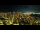 Webcam in Seattle, Washington, 0.4 mi away