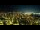Webcam in Seattle, Washington, 1.9 mi away