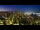 Webcam in Seattle, Washington, 4.8 km