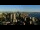 Webcam in Seattle, Washington, 4.1 km