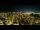 Webcam in Seattle, Washington, 4.1 km
