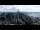 Webcam in Seattle, Washington, 13.2 mi away
