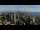 Webcam in Seattle, Washington, 3.4 mi away