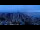 Webcam in Seattle, Washington, 44.6 km entfernt