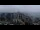 Webcam in Seattle, Washington, 37.8 mi away