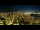 Webcam in Seattle, Washington, 4.8 km