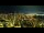 Webcam in Seattle, Washington, 1.1 km
