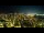 Webcam in Seattle, Washington, 18.5 km