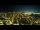 Webcam in Seattle, Washington, 34.1 km