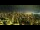 Webcam in Seattle, Washington, 1.1 km entfernt