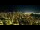 Webcam in Seattle, Washington, 13.2 mi away