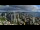 Webcam in Seattle, Washington, 59.9 mi away