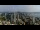 Webcam in Seattle, Washington, 1.9 mi away