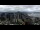 Webcam in Seattle, Washington, 38.6 mi away